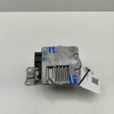 Unitate de control servodirecție TOYOTA PRIUS _W3_ 2014 OEM: 89650-47502,112900-7921,JL501-007251 32026589