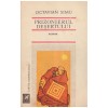 Octavian Simu - Prizonierul desertului - 129135