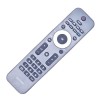 Telecomanda pentru LCD PHILIPS RC2143604, Oem