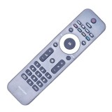 Telecomanda pentru LCD PHILIPS RC2143604, Oem