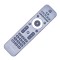 Telecomanda pentru LCD PHILIPS RC2143604