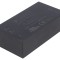 Convertor AC/DC 60W 9V