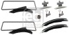 FEBI BILSTEIN 175446 chit lant de distributie