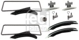 FEBI BILSTEIN 175446 chit lant de distributie