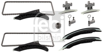FEBI BILSTEIN 175446 chit lant de distributie foto