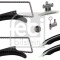 FEBI BILSTEIN 175446 chit lant de distributie