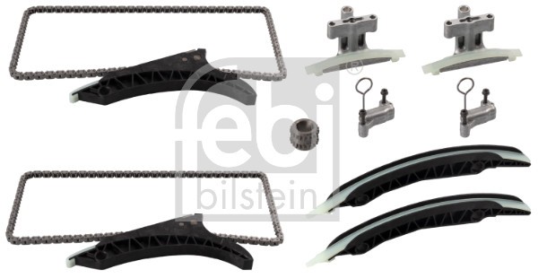 FEBI BILSTEIN 175446 chit lant de distributie