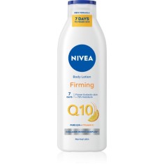 Nivea Q10 Plus lotiune de corp pentru fermitate 250 ml