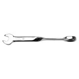 Cumpara ieftin Cheie combinată răsucită cu clichet 12 mm Yato YT-01874