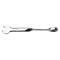 Cheie combinată răsucită cu clichet 12 mm Yato YT-01874