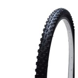 Anvelopa bicicleta 26 X 1.95 (52-559) M325, Awina Cod:OAR2608