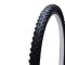Anvelopa bicicleta 26 X 1.95 (52-559) M325, Awina Cod:OAR2608