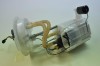 Pompa de combustibil rezervor BMW 4 Coupe F32, F82 2014 OEM: Coupe | 4056651