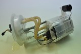 BMW 4 Coupe F32, F82 2014 OEM: 7243972 SKU: 4056651