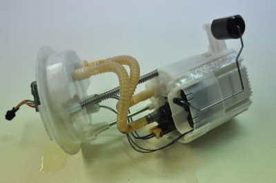 Pompa de combustibil rezervor BMW 4 Coupe F32, F82 2014 OEM: Coupe | 4056651 foto