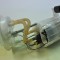 Pompa de combustibil rezervor BMW 4 Coupe F32, F82 2014 OEM: Coupe | 4056651