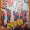 femeia octombrie 1977-art. fabrica adesgo,localitatea bucov,moda