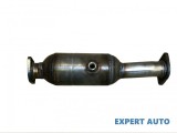 Catalizator Ford Mondeo 4 (2007-2015)[BA7]