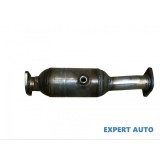 Catalizator Ford Mondeo 4 (2007-2015)[BA7]