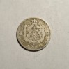 1 leu 1884