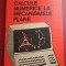 Calcule numerice la mecanismele plane- Maros Dezideriu