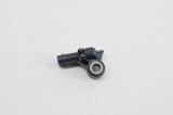 Senzor de impact lateral st&acirc;nga MERCEDES-BENZ GLS X167 2020 OEM: A1679050700 17996189