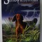 SUPRAVIETUITORII , UN DRUM PRIMEJDIOS , CARTEA A IV -A de ERIN HUNTER , 2016