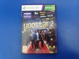 Yoostar 2: In the Movies - joc XBOX 360 Kinect