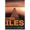 Greg Iles - Sleep no more - 109875