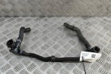 VW CADDY V SBB, SBJ 2023 OEM: 3Q0121049AD,5Q0121113G SKU: 30812881