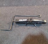 Cric ROVER 200 Hatchback RF 1995 OEM: KAJ100410 1789797