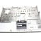 Palmrest Dell UW957 Argintiu cu touchpad