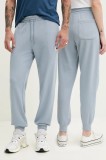 Converse pantaloni de trening neted, 10026982-A07