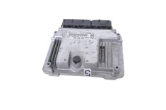 Unitate de control motor VW GOLF VII 5G1, BQ1, BE1, BE2 2019 OEM: 05E907309,0261S16449 | 20239718