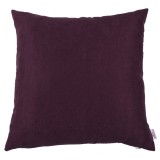 Fata de perna decorativa, Fancy V373, 45x45