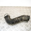 Furtun intercooler st&acirc;nga VW GOLF V 1K1 2008 OEM: 1K0145762T 3372761