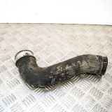 Furtun intercooler st&acirc;nga VW GOLF V 1K1 2008 OEM: 1K0145762T 3372761