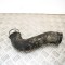 Furtun intercooler st&acirc;nga VW GOLF V 1K1 2008 OEM: 1K0145762T 3372761