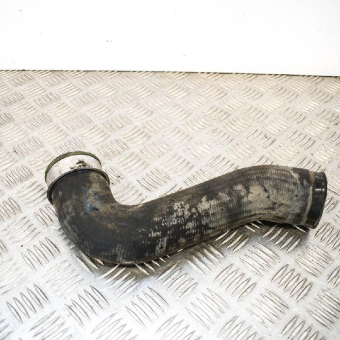 Furtun intercooler st&acirc;nga VW GOLF V 1K1 2008 OEM: 1K0145762T 3372761