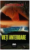 Vieti anterioare | Gerard Mace