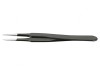 Pensetă ESD Plată 120mm