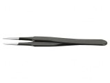Pensetă ESD Plată 120mm