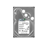 Hard Disk Toshiba MG04ACA100N 1TB SATA3 6Gbps, 7.2K RPM, 3.5 inci, 128MB Cache