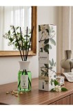 Jasmine Reed Diffuser 110ml