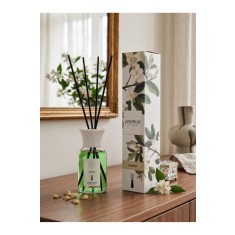 Jasmine Reed Diffuser 110ml