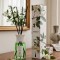 Jasmine Reed Diffuser 110ml