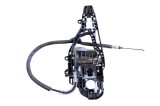 BMW 7 G11, G12 2016 OEM: 7377241 SKU: 26683255