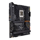 Placa de baza ASUS TUF GAMING Z690-PLUS WIFI D4 DDR4 Intel LGA1700 ATX