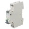 &Icirc;ntrerupător RCBO 10A 30mA 1P+N 230/400V