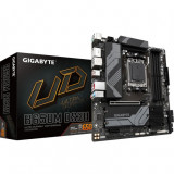 Placa de baza Gigabyte B650M DS3H, microATX, AMD AM5